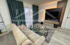Apartament cu 2 camere, 51 mp, parcare, Zona Maurer Residence - 11