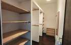 Vanzare - Casa Individuala - Prelungirea Ghencea Gladiolelor - Teren 500 MP - Semineu - 4 Came - 2