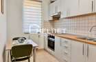 2 CAMERE / BUCATARIE INCHISA / PARCARE / AVANTGARDEN 3 - 14