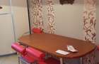 Apartament de inchiriat - 5