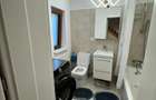 CASA | MATEI VOIEVOD | OPEN-SPACE + 2 DORMITOARE | CURTE CU PARCARE