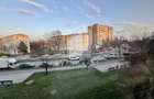 Apartament 2 camere | Etaj 2 | Micro 15 - 15