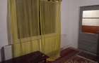 Casă cu 3 camere în Cuciulata - 6