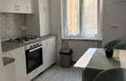 Apartament 2 camere | 60 mp | Ultracentral | 1 minut de Medicina | Decomandat | Etaj 1 | Centrala pr