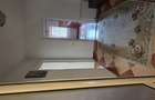 PF inchiriez ap 2 camere Zorilor - 1
