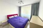 APARTAMENT 3 CAMERE | TIP PB  | ZONA ROGERIUS | ORADEA - 12