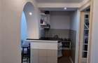 2 camere, Foisorul de Foc - 4