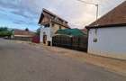 Vand casa in Carpinis - 7