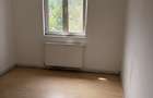 Apartament 3 camere de inchiriat, etaj 2, balcon