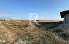 Teren Intravilan | 559 mp | Nojorid | Oradea - 3