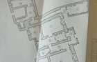 Apartament situat in zona Peninsula, ideal birouri. - 18