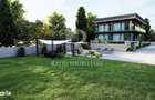 Vila Statement cu Piscina si Design Arhitectural Spectaculos | Oradea - 11