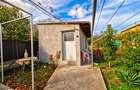 CASA COCHETA IN INIMA ORASULUI OVIDIU LANGA PRIMARIE - 15