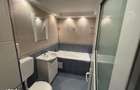 Apartament 2 camere / Rahova / parcare
