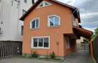 Ofer pentru inchiriere spa?iu birouri 140 mp + 12 parcari Calea Turzii, Cluj-Napoca - 1