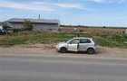 Teren Tomesti 1350 Mp - 3