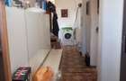 Casa P+1, 280 mp, zona Cantacuzino - 2