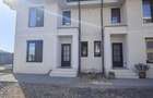 Duplex P+1, Nou, Giroc, Disponibil Imediat