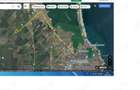 Gradina 355 mp Poiana basmelor - 7