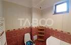 Apartament 3 camere etajul 1 Shopping City Selimbar 2 parcari - 8