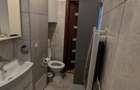 Apartament 2 camere 40 mp Etaj 1 Vest (Arhip Nicolae), Ploie?ti - 4