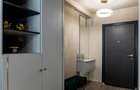 Studio Wux By Casa Del Mar de inchiriat