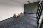Spatiu comercial | Sf Ilie | Zona Profi