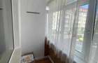 Inchiriez apartament 3 camere zona ostroveni - 1