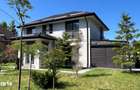 Vila individuala langa padure - 14