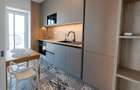 Apartament 3 camere de vanzare | Vulcan | Bloc 2024 | 95 mp - 2