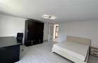 Inchiriere apartament 3 camere modern in vila cartier Marasti- zona Iulius Mall - 11