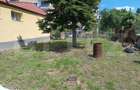 Casa de vanzare, 110 mp, teren 428 mp, zona Lugoj - 1