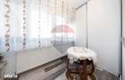 Apartament 3 camere, 68 mp, 2 bai, loc de parcare ?i 2 boxe -Craiter - 14