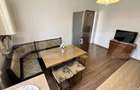 Apartament 2 camere, 58 mp, Ultracentral - 7