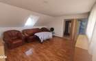 Apartament 3 camere la casa zona Trei Stejari - 1