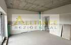 5 MINUTE METROU BERCENI - APARTAMENT 3 CAMERE Â  - 112mp - 197.230â¬Â