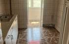 INEL 1 | 2 CAMERE | 3/4 | GAZE - 7