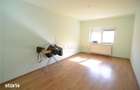 Exclusiv apartament 3 camere decomandat etajul 2 Racadau - 1