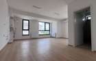 Apartament 4 camere pe 2 nivele, 96 mp + parcare inclusă - 1
