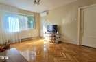 Apartament cu 2 camere, etaj intermediar, centrala proprie, zona Dacia - 12