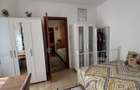 Teren 185 mp + casă stil vagon 100 mp | Mall Vitan