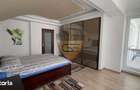 3 camere 180 mp + Parcare privata. Peninsula, Centrul Vechi, Piata Ovi - 18