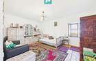 Casa cu 6 camere pe teren de 2029 mp Minis - 2