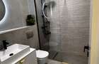 Apartament 3 camere 173 mp vecin cu Padurea- Pipera Scoala Americana - 12