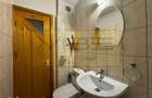 Apartament 2 camere Alexandru cel Bun Parcul Voievozilor - 8