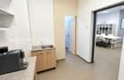Spatiu comercial 82MP | Soseaua Oltenitei | 2 Bai | Parcare stradala | - 10