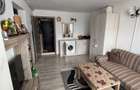 Apartament 2 camere de vanzare Poarta Bucurestilor, Targoviste - 1
