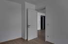 Vânzare apartamente - 1
