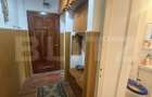 Apartament 2 camere, 40 mp, balcon- zona Micro 11 - 5