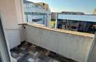 Apartament 2 camere Militari Residence - 10